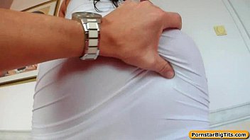 Milf Thing Hardcore Sex - The Milf Women Are In Control 01