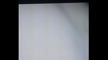 20160127 230731