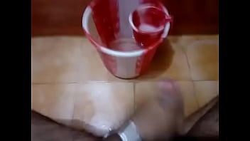 03abb202-e67a-4c78-9051-a2b6544de422