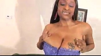 Carmen Hayes I Eat White Meat 3