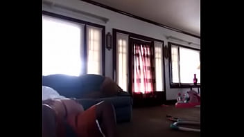 trim.0C8CA1B7-5B71-4822-BB7A-CA49A8095D71