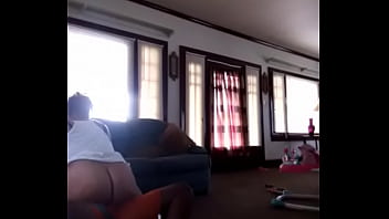 trim.99A523CD-824F-49E4-AB5B-170FB3362C76