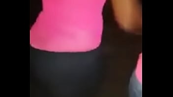 12535536 235636643433991 1255969891 n