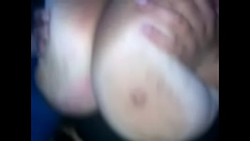 Alice 85jj - Hardcore, Bigtits, Alice, 85jj - Big_tits - 2025 - Wild - Performance - Video 5509563