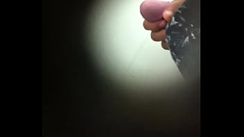 trim.4B00B4B2-8D1B-46C3-9120-86245EC89565