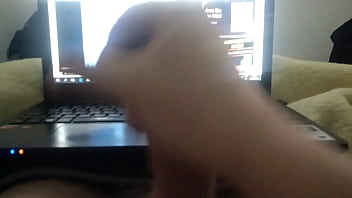 Masturbation, Gozada, Di, Soloboy - Unknown - 2025 - Steamy - Session - Video 5509763