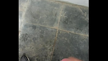 Punheta Gozada Gostosa