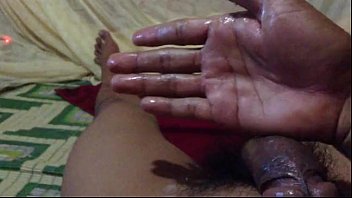 Khmer Ladyboy Sasa19181@gmail.com Leave Ur Number