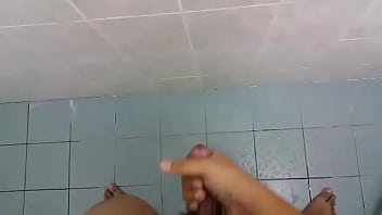 Kajal Aggarwal Moaning Cum Tribute Solo Desi Guy