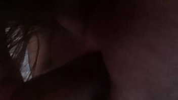 trim.CE34A254-9BB7-4E12-8EBF-B2BB47E2304E