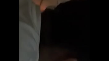 trim.828C0DD9-8454-418C-B4AF-A6978304E8F8