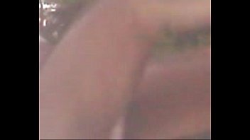 Outdoor Love-part One