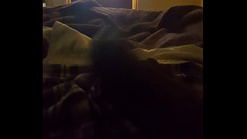 20160126 104518