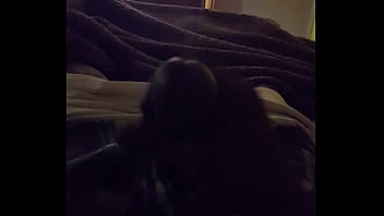 20160126 133428