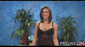 Appetising Girl Looks Wonderful On Cock