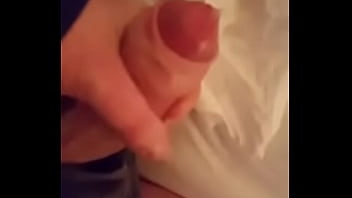 trim.A19B42B9-92E7-43BD-9E02-BA18FED21408