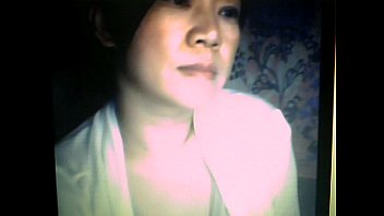 Asian Bitch Ladyinureyes Free Show