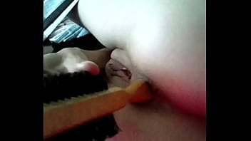 Meu, Cusinho - Unknown - 2025 - Amazing - Session - Video 5402339