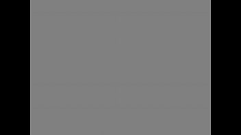 Shemale - Shemale - 2025 - Passionate - Experience - Video 6501269