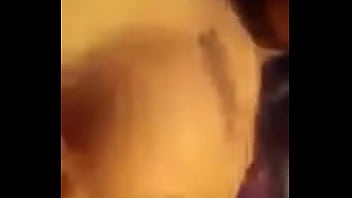 Senos, Fea - Unknown - 2025 - Sexy - Experience - Video 5454898