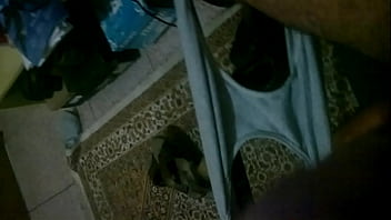 Gay, Meu, Pau, Soloboy - Gay - 2025 - Steamy - Scene - Video 5456244