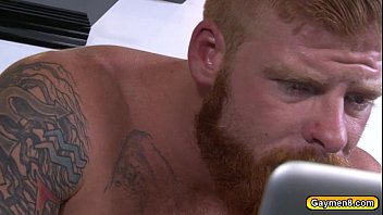 Lukes Happy Hole Waiting For Thick Dick