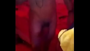 Dick, Monster, Gay, Soloboy - Gay - 2025 - Hot - Scene - Video 5454826