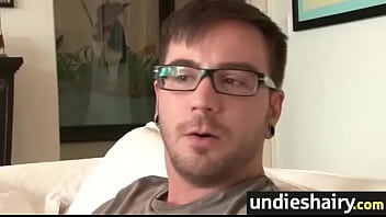 Screaming Babe Gushes Hairy Pussy Juice 13 - teen, pussy, hardcore, hairy, bush, unshaved, hairy-pussy - Video 5455434