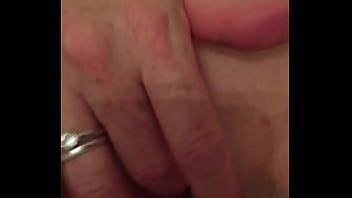 trim.9C80AF17-FF3B-4A7A-8818-AAD25C53037E