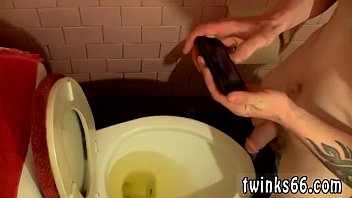Photos Of Men Masturbation Days Of Straight Boys Pissing