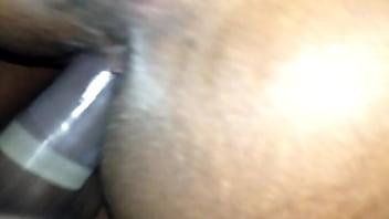 trim.3B11D3D8-B3EC-4E94-8DCB-55820159FC6C