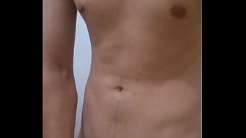 Novinho Gostoso Bq Rb