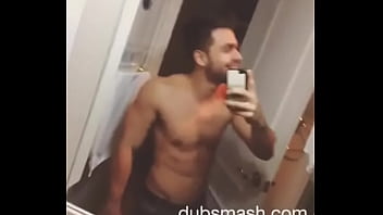 Ta Me Olhando Porq Quer Me Dá?