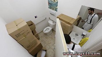 Hot Gay Naked Men Sex Free Movies Well Guess What.