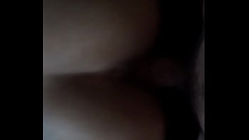 Pussy, Fucking, Sexy, Cock, Slut, Couple - Femdom - 2025 - Sexy - Experience - Video 5507952