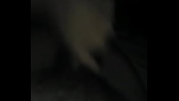 VID 20160129 012214