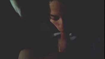 Mi Esposita Mamandomela - encima, mamandomela - Video 6488606