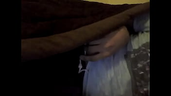 video 00008 - Jerking-in-my-room