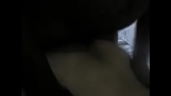 O Corno Dando C_ Na Frente Da Esposa