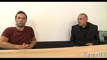 Explicit Anal Loving Act - gay, gayporn, sucking-cock, gay-ass-licking, gay-hardcore-sex, huge-gay-cock, sexporn, sucking-dicks - Video 5507053