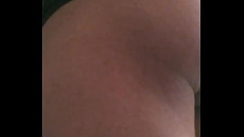 Gay, Soloboy, Quiero, Ser, Penetrado - Gay - 2025 - Hot - Experience - Video 5507047