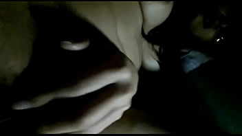 Mai Bingbing -virgin Girl Masturbating By Webcam