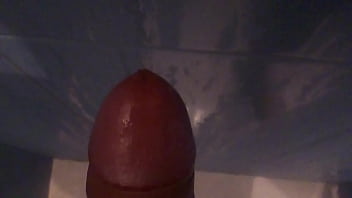 Para, Soloboy, Ale - Unknown - 2025 - Steamy - Scene - Video 5400376