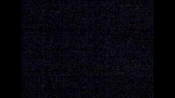 20, Gay-urban - Unknown - 2025 - Passionate - Performance - Video 6488648