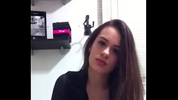 Masturbation, Gostosa, Safada, Morena, Siririca, Novinha - Unknown - 2025 - Wild - Performance - Video 5506928