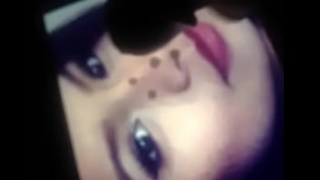 trim.02DB7B59-1982-41D4-AD3A-394C7DD395C7