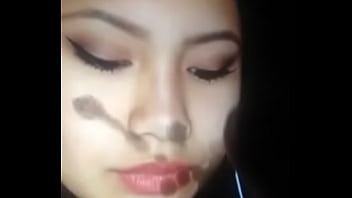 trim.FB5219E1-C492-41C4-9738-BC37E6B09199