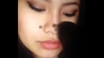 trim.77F1E1C7-8179-405A-A1E5-8DBF46F6AA2D