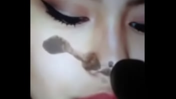 trim.7DD28870-CBCB-42EA-9E90-6CAEAD8C7987