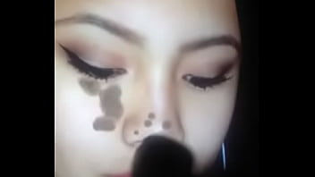 trim.4E4A0CB1-8979-4EB9-AA61-C8C896AA99EA